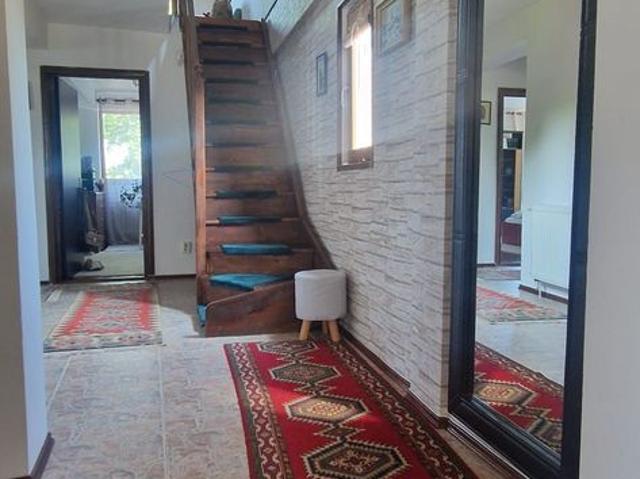 Casă vânzări în Progresul