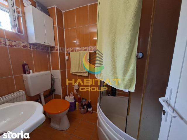 Casă vânzări