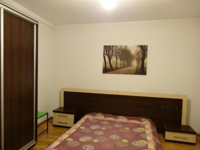 Casă închirieri în București