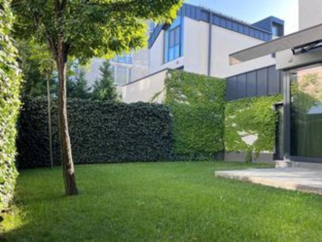 Casă închirieri în Voluntari, București