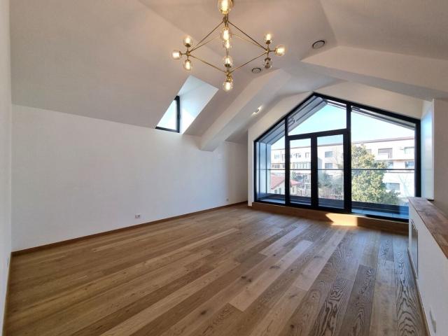Casă închirieri în Voluntari, București