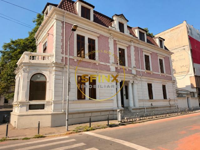 Casă închirieri în București