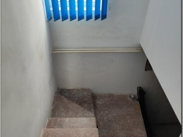 Casă închirieri în Caraş-severin