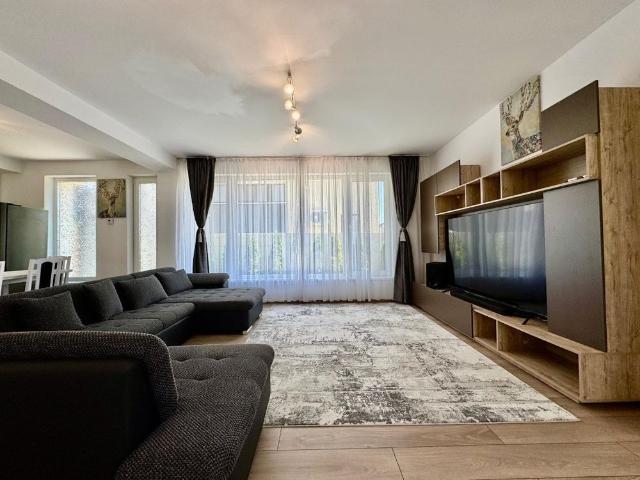 Casă închirieri în Tunari, București
