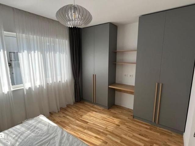 Casă închirieri în Voluntari, București
