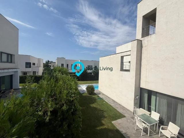 Casă închirieri în Voluntari, Ilfov