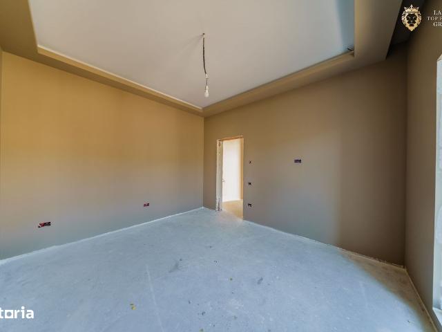 Casă vânzări în Mosnita Noua, Timiș