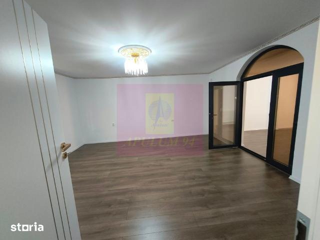 Casă închirieri în Sector 3, București