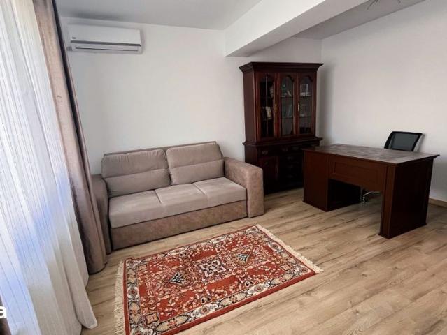 Casă închirieri în Voluntari, București