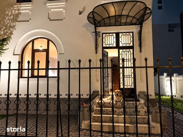 Casă închirieri în Sector 1, București