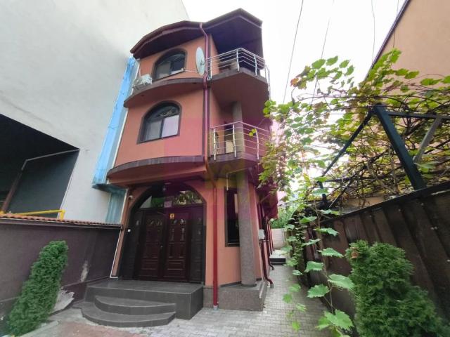 Casă închirieri în Sector 3, București