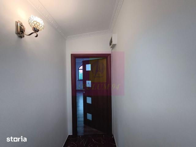 Casă închirieri în București