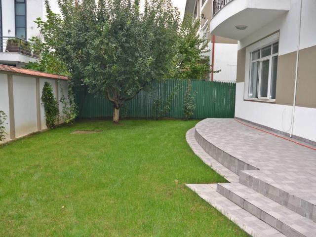 Casă închirieri în București