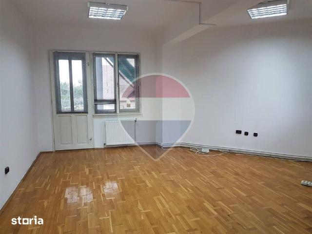 Casă închirieri în Cluj-napoca, Cluj