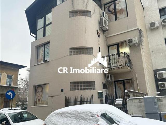 Casă închirieri în București