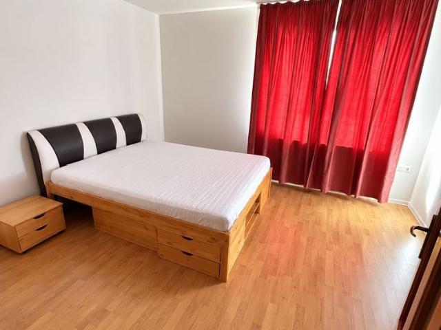 Casă închirieri în Cihei, Sânmartin