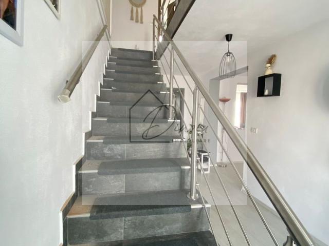 Casă vânzări în Bod, Brașov