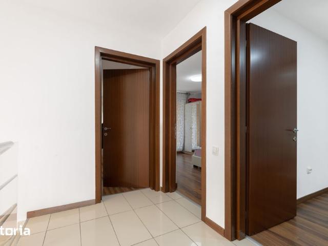 Casă închirieri în New Point Residence, Voluntari