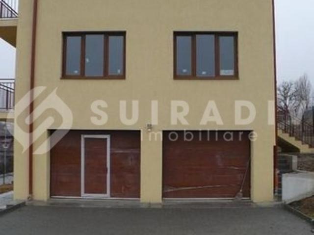 Casă închirieri în Cluj-napoca, Cluj