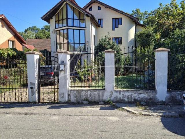 Casă închirieri în Argeș