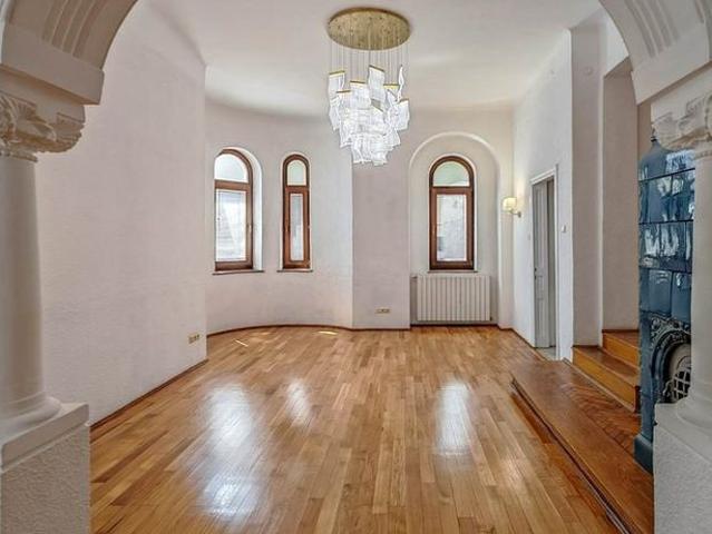Garsonieră închirieri în București