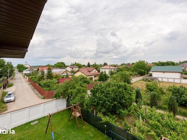 Casă închirieri