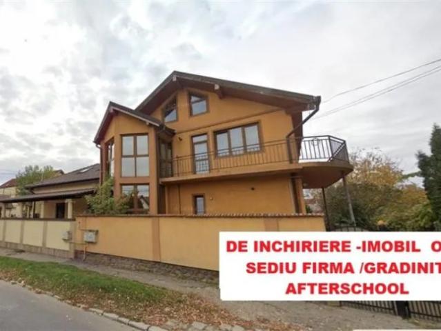 Casă închirieri în Brasov, Sibiu