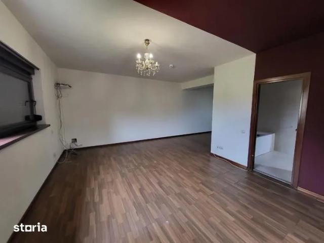 Casă închirieri în Tunari, Ilfov