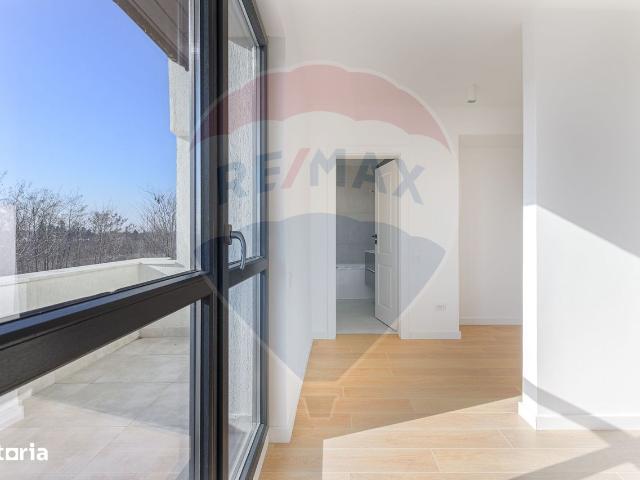 Casă vânzări în Romani, București