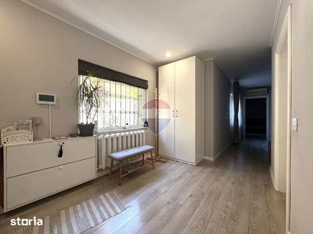 Casă închirieri în Faleză Nord, Constanța