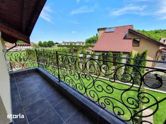 Casă închirieri în Brașov