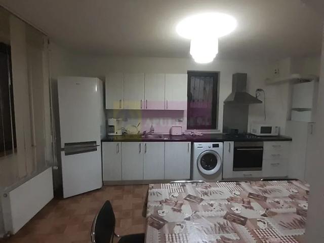 Casă închirieri în Ansamblul Rezidențial Antiaeriană, București