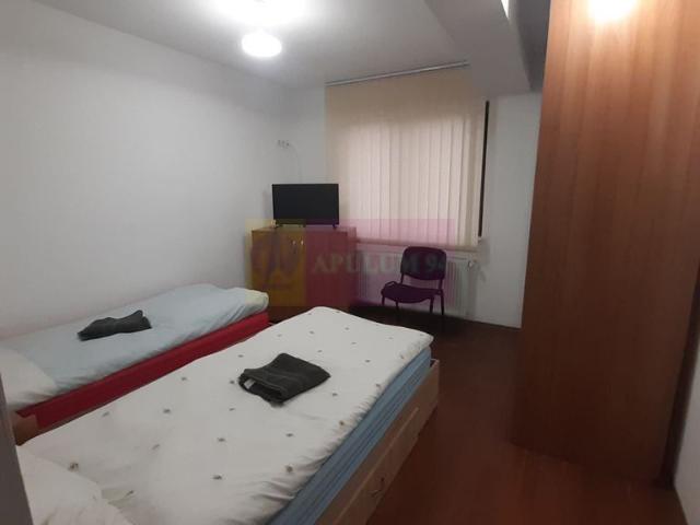 Casă închirieri în București