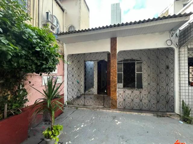 Casa venda em Região Geográfica Imediata de Belém, Belém