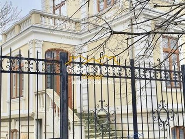Casă închirieri în București
