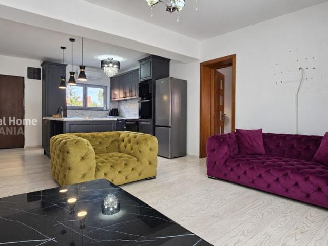 Casă închirieri în Tunari, Ilfov