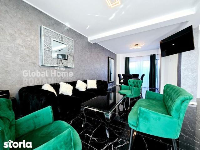 Casă închirieri în Tunari, București