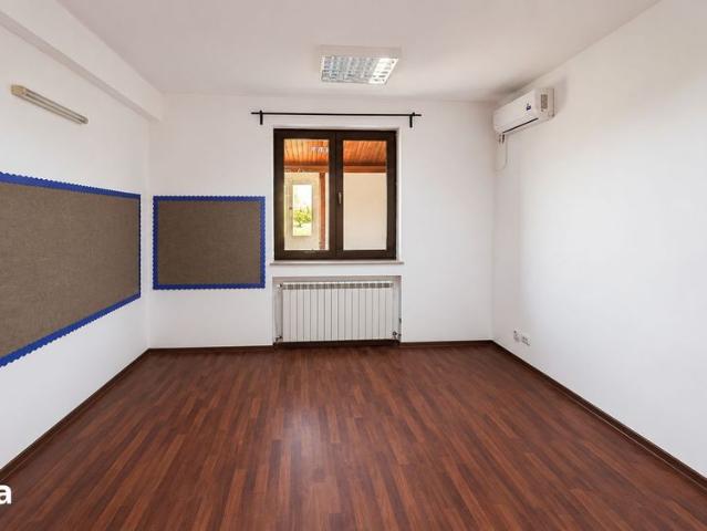 Casă închirieri în Voluntari, București