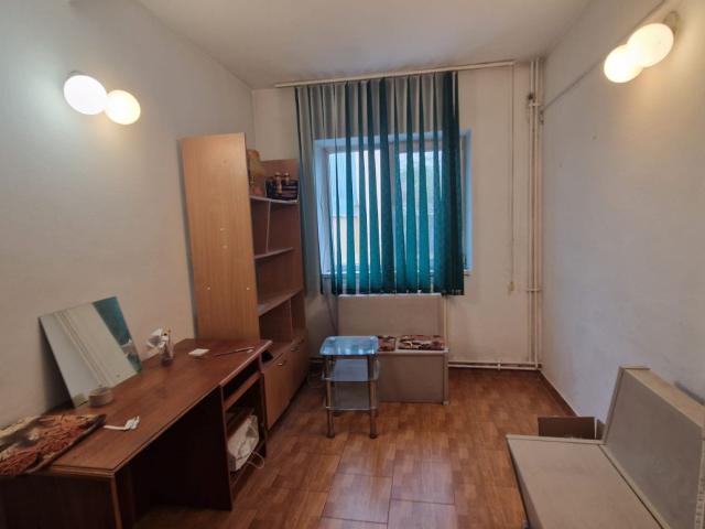 Casă închirieri în Craiova, Dolj