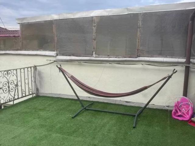 Casă închirieri în București