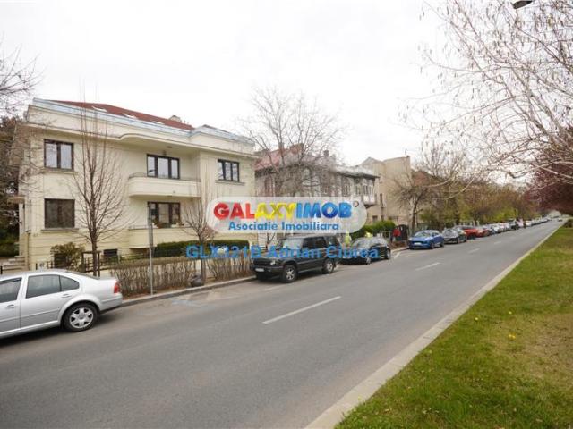 Casă închirieri în București