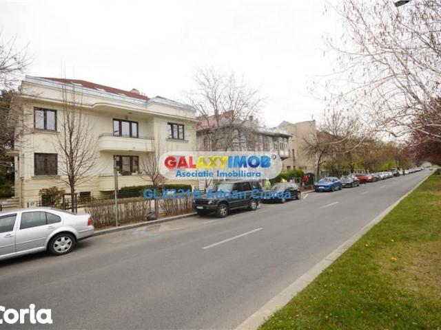 Casă închirieri