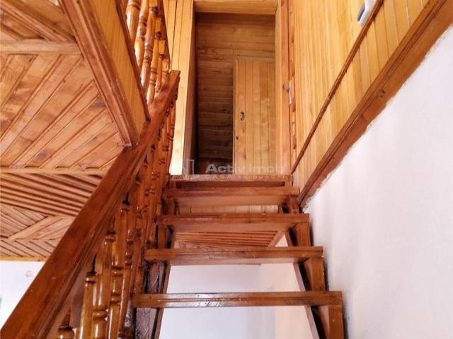 Casă închirieri