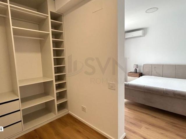 Casă închirieri în Voluntari, București