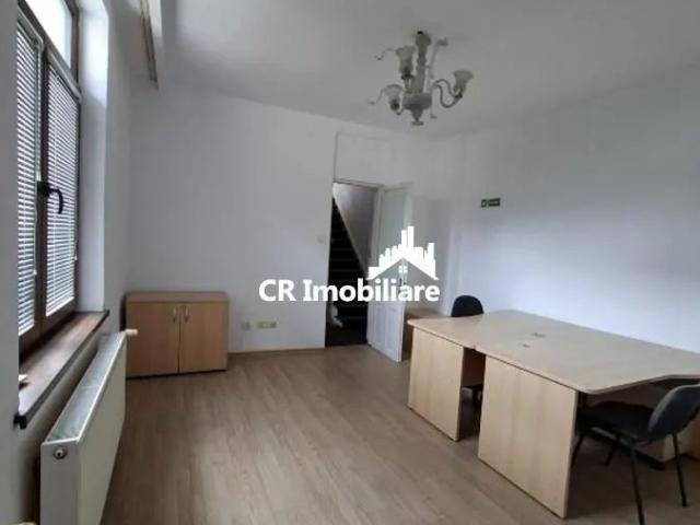 Casă închirieri în București