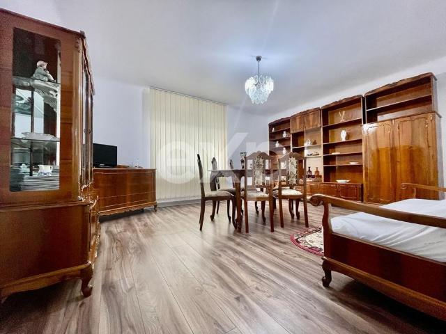 Casă închirieri în Cluj-napoca, Cluj