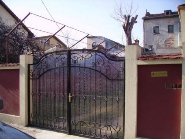 Casă închirieri în București