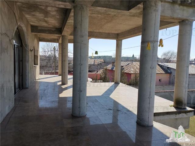 Casă închirieri în București
