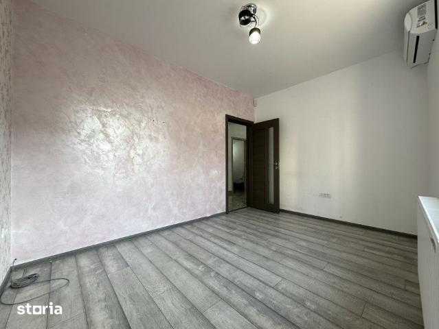 Casă închirieri în Zona rezidentiala, București