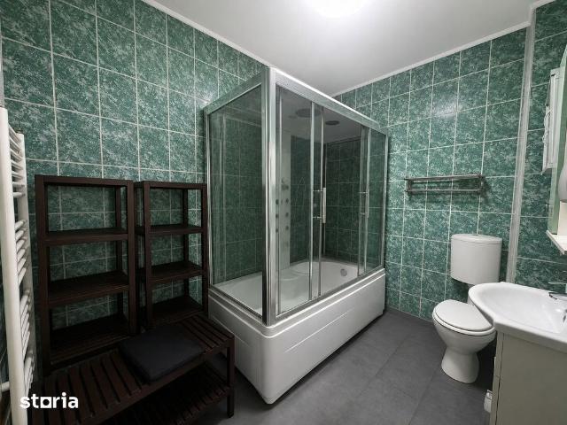 Casă închirieri în București